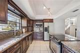 342 Coble Drive - Photo 5