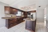 342 Coble Drive - Photo 7