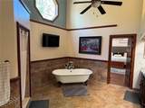 120 Bahama Road - Photo 16