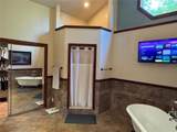 120 Bahama Road - Photo 17