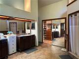 120 Bahama Road - Photo 18