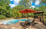 120 Bahama Road - Photo 2