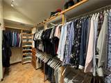 120 Bahama Road - Photo 20