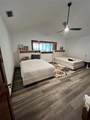 120 Bahama Road - Photo 22