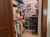120 Bahama Road - Photo 23