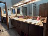 120 Bahama Road - Photo 24
