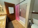 120 Bahama Road - Photo 25