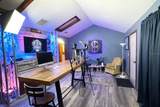 120 Bahama Road - Photo 28