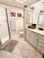 120 Bahama Road - Photo 29