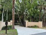 120 Bahama Road - Photo 3