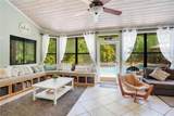 120 Bahama Road - Photo 30
