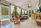 120 Bahama Road - Photo 31