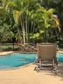120 Bahama Road - Photo 32