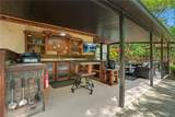 120 Bahama Road - Photo 33