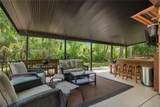 120 Bahama Road - Photo 34