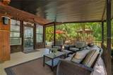 120 Bahama Road - Photo 35