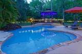120 Bahama Road - Photo 36