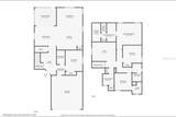 4160 Southern Vista Loop - Photo 35