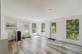 7247 Treasure Island Road - Photo 12