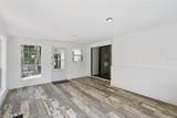 7247 Treasure Island Road - Photo 13