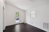 7247 Treasure Island Road - Photo 14