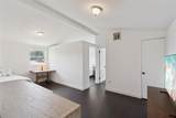 7247 Treasure Island Road - Photo 15