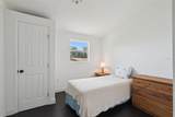 7247 Treasure Island Road - Photo 16