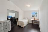 7247 Treasure Island Road - Photo 17