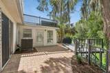 7247 Treasure Island Road - Photo 22