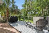 7247 Treasure Island Road - Photo 23