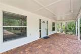 7247 Treasure Island Road - Photo 24