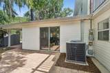 7247 Treasure Island Road - Photo 25