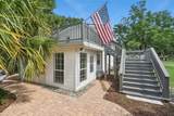 7247 Treasure Island Road - Photo 26