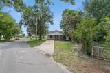 7247 Treasure Island Road - Photo 27