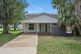 7247 Treasure Island Road - Photo 28
