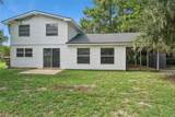 7247 Treasure Island Road - Photo 29
