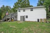 7247 Treasure Island Road - Photo 30