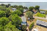 7247 Treasure Island Road - Photo 31