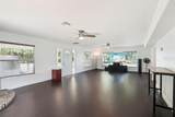 7247 Treasure Island Road - Photo 4