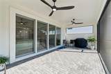 1725 Point Grace Road - Photo 44