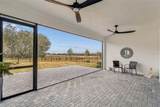 1725 Point Grace Road - Photo 45