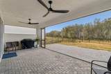 1725 Point Grace Road - Photo 46