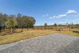 1725 Point Grace Road - Photo 47