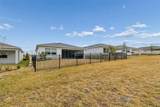 1725 Point Grace Road - Photo 50