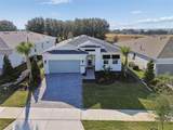 1725 Point Grace Road - Photo 51