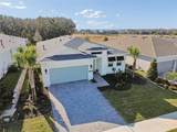 1725 Point Grace Road - Photo 52
