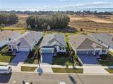 1725 Point Grace Road - Photo 53