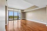 260 Osceola Avenue - Photo 13