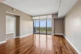 260 Osceola Avenue - Photo 14