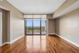 260 Osceola Avenue - Photo 15